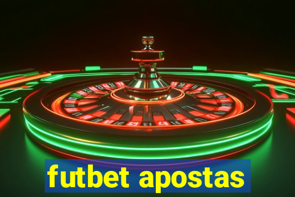 futbet apostas